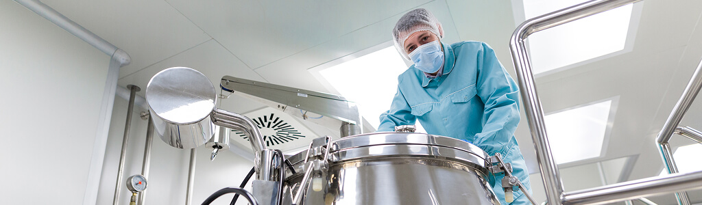 Understanding The Challenges Of A Virtual Clinical Trial Visit