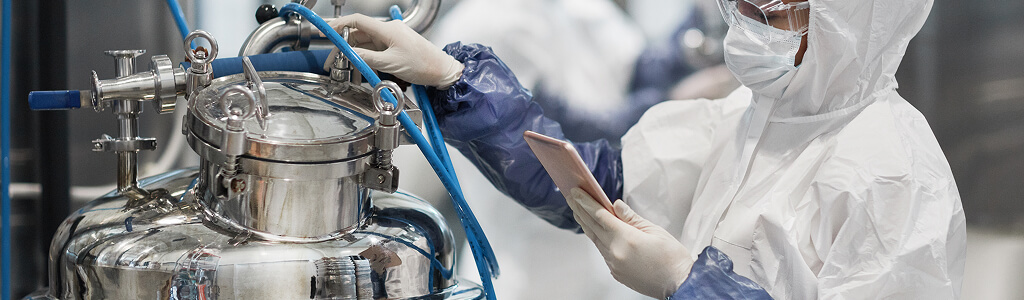 Addressing Data Governance Challenges In Global Oncology