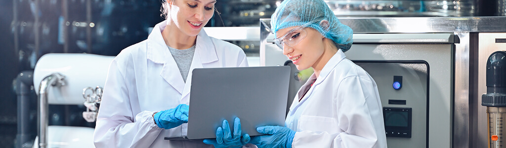 Optimize Life Science Analytics Software For Data Governance