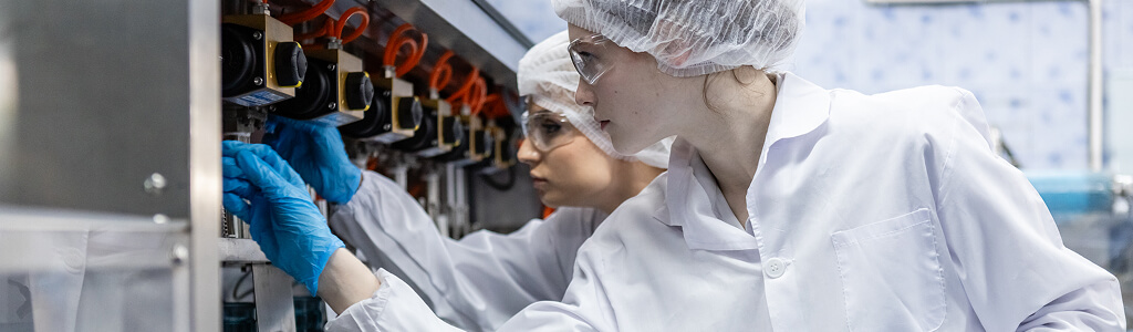 Navigating Clinical Outsourcing Challenges In Data Governance