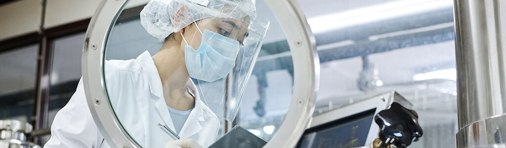 Understanding The Functional Service Provider Operating Model