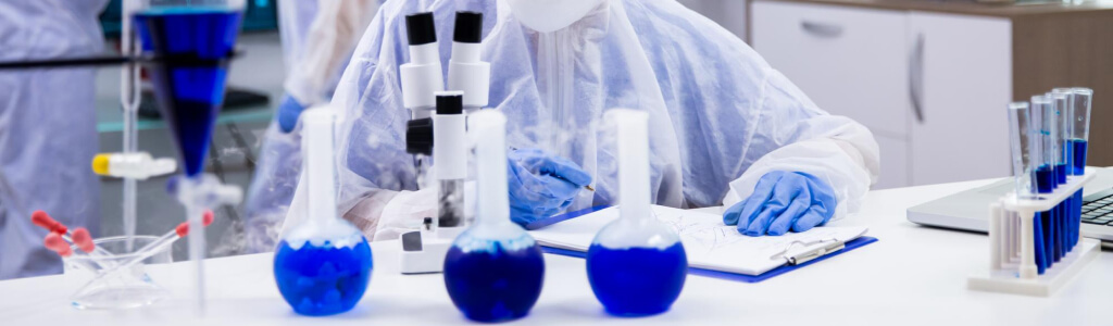 Leveraging Ai Analytics For Life Sciences In Data Governance