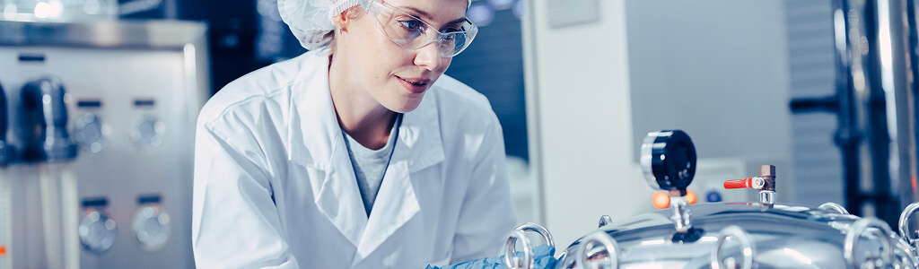 Comprehensive Insights Into Biomarker Services For Data Governance