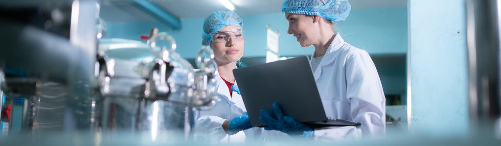 AI Clinical Trials Companies: Data Integration Challenges