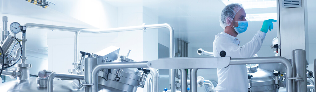 Navigating Pharmaceutical Regulatory Affairs Consulting Challenges