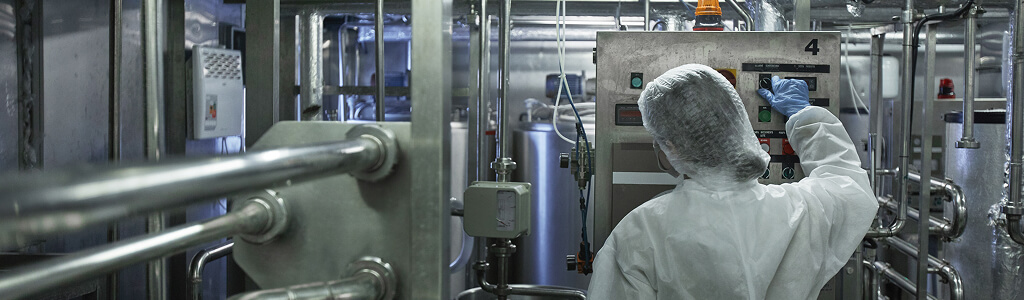 Enhancing Data Governance With An Artificial Intelligence Quality Management System