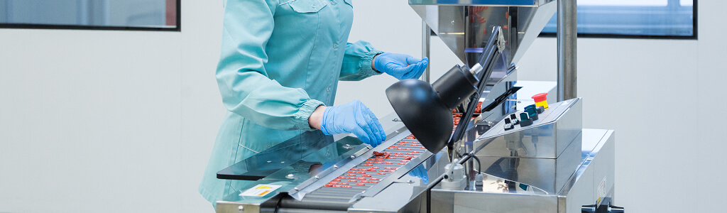 Addressing Coverage With Evidence Development In Analytics