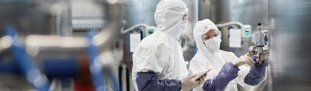 Understanding Monoclonal Vs Polyclonal Antibodies