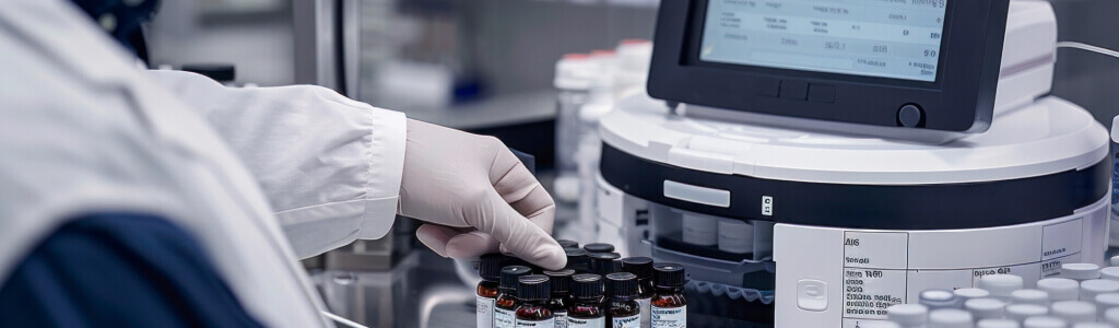 Understanding Orphan Drugs Examples In Data Governance