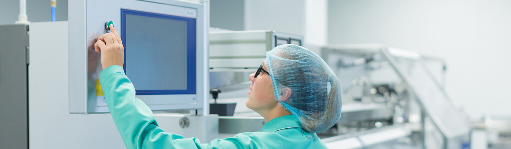 Effective Pharma Sales Forecasting Strategies For Data Governance