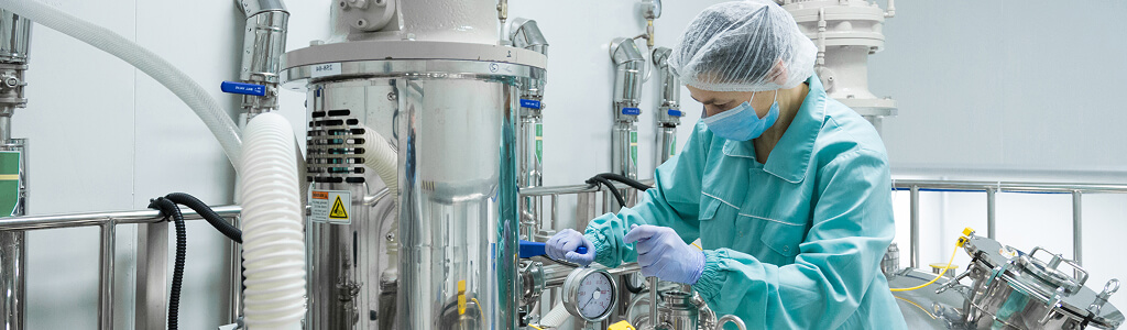 Comprehensive Bioanalysis Solutions For Data Governance