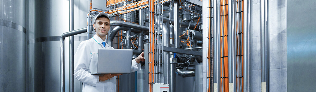 Understanding Market Access In The Pharmaceutical Industry