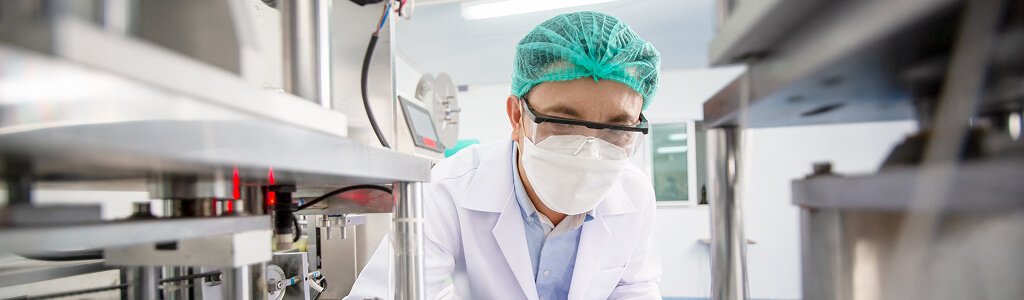 Understanding Time Series Models For Data Integration Challenges