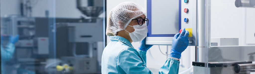 Understanding Pharmacovigilance CRO In Data Governance