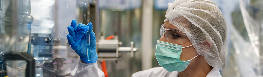 Ensuring Life Sciences Regulatory Compliance In Data Governance