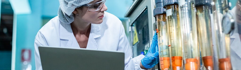 Understanding Medication Technology In Data Governance