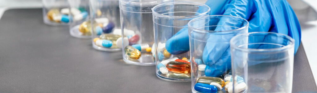 Understanding What Is Drug Discovery In Data Governance