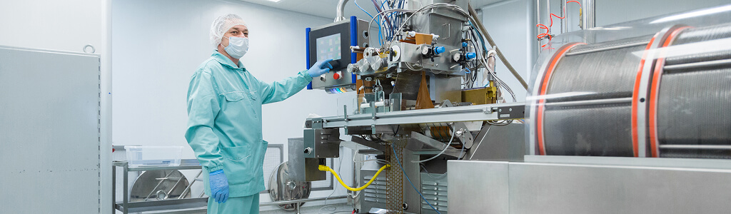 R&D Consulting For Effective Data Governance In Research