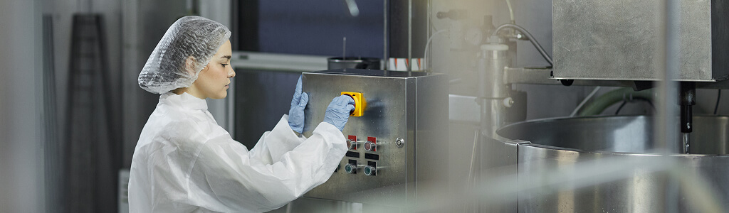 Understanding Genomic Testing Cooperative Workflows