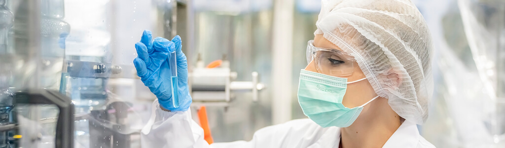 Understanding The Co Ip Assay In Data Integration