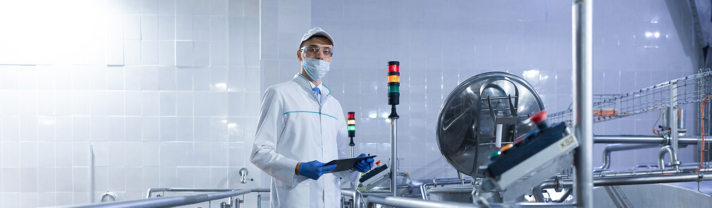 Understanding Pharmacokinetics And Pharmacodynamics Definition