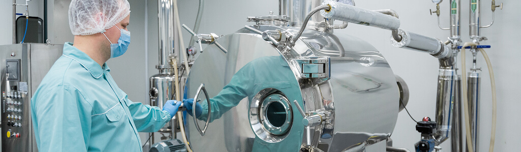 Addressing Challenges In Independent Analytics Workflows