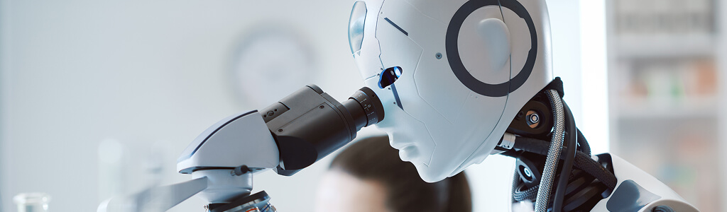 Understanding The Drug Pipeline Database For Analytics