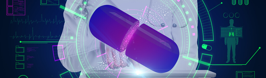 Exploring Clinical Outcome Solutions For Data Governance