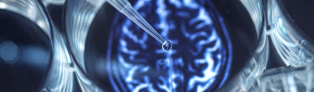 Understanding Pharmacovigilance Operations In Data Governance