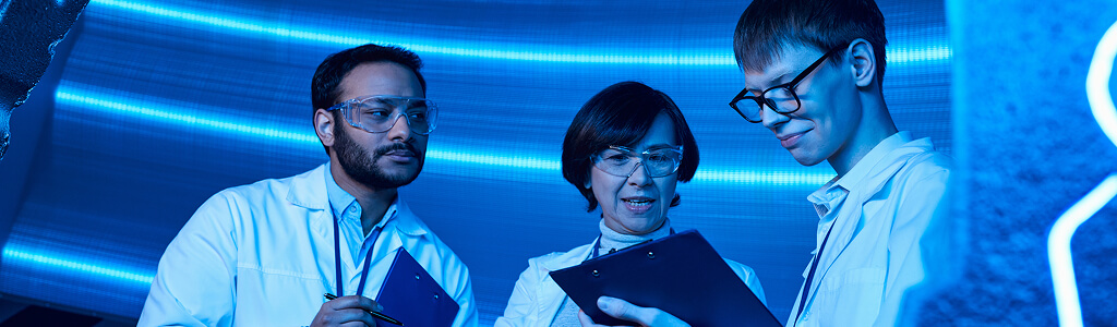 Comprehensive Insights On Market Research Pharma Workflows