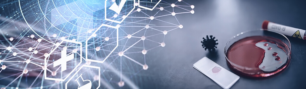 Navigating Regulatory Affairs In Pharma For Data Governance