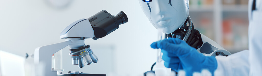 Enhancing Artificial Intelligence Customer Engagement Through Data Governance