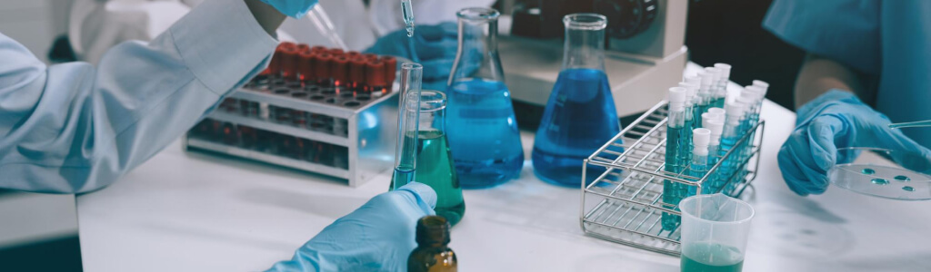 Exploring The Role Of Ai In Pharma And Biotech In Data Governance