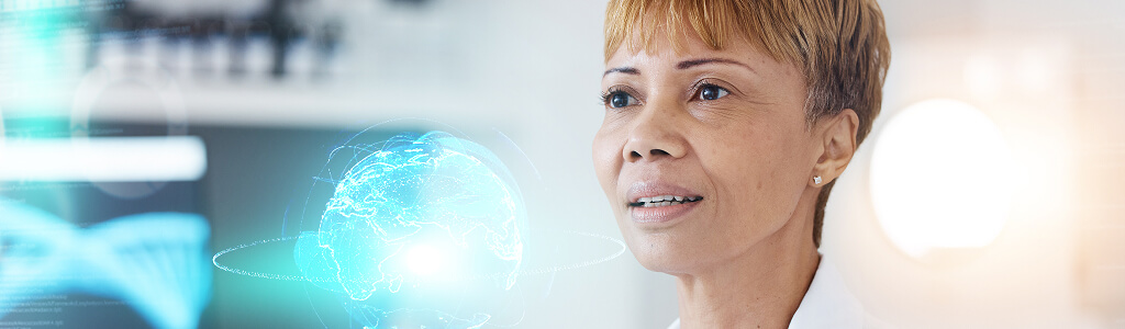 Understanding Pharmaceutical Vs Pharmacological Data Integration