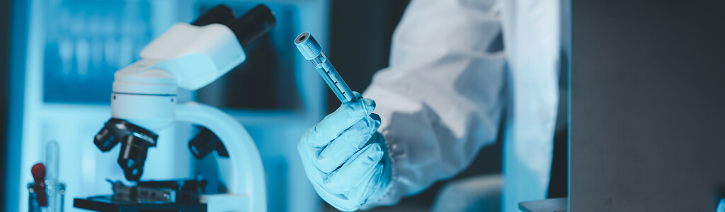 AI Drug Discovery Company HER2 Clinical Trial Insights