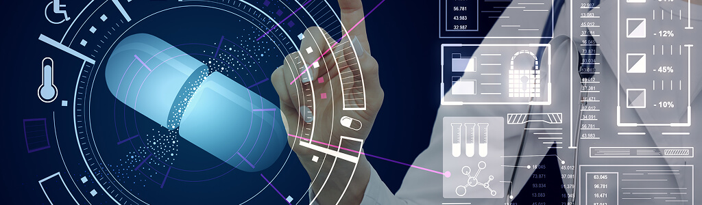 Understanding What Are Pbms In Pharma For Data Governance