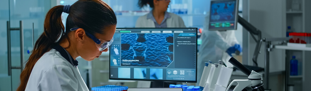 Understanding Ai Governance In Healthcare For Data Integrity