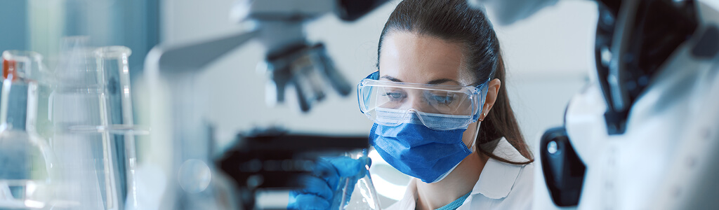 Effective Hcp Solutions For Data Governance In Healthcare