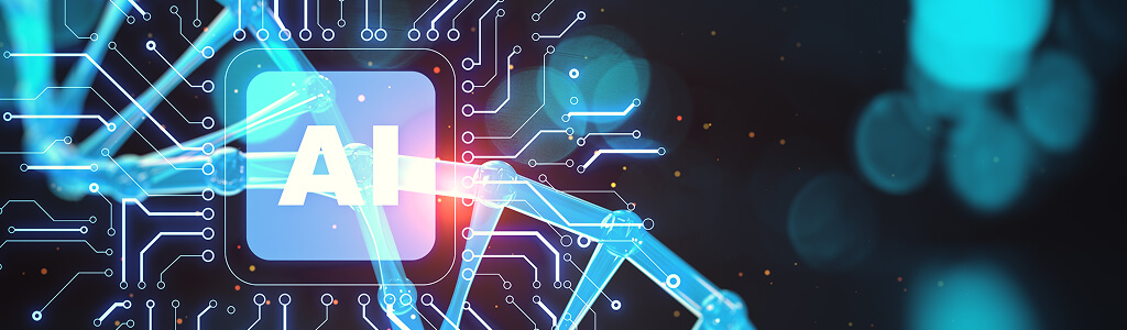 Addressing Real World Data Pharmaceutical Challenges In Analytics