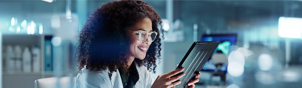 Understanding Market Access Trends In Data Governance