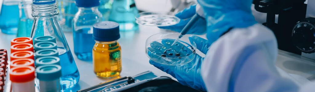 Understanding Pharmacy Benefit Management In Data Governance