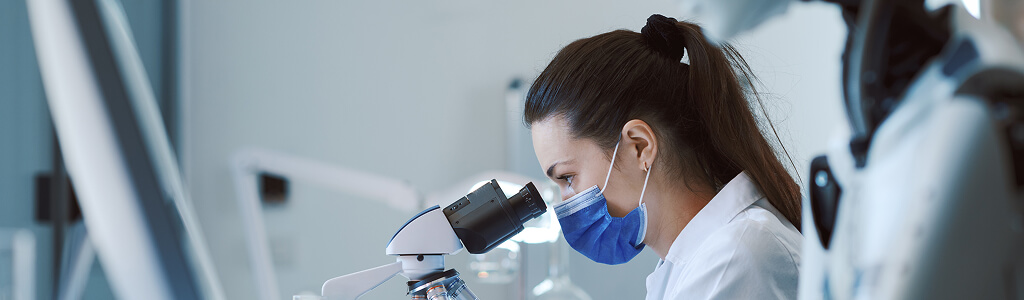 Understanding What Is Pharmacovigilance In Data Governance