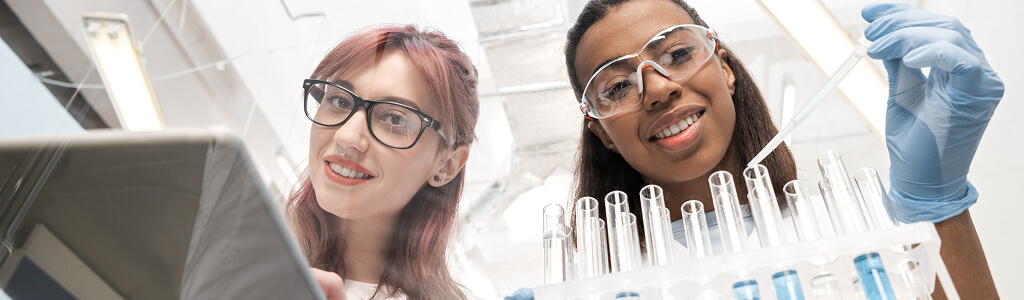 Understanding The Clinical Evaluation Report Process In Data Governance