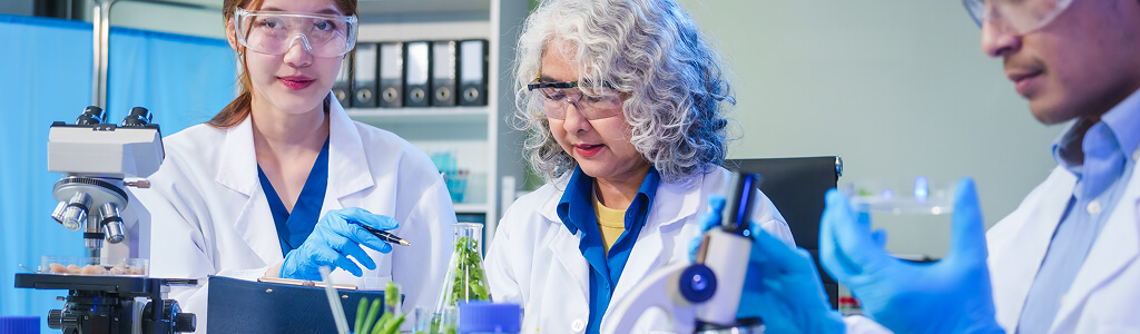 Understanding Fsp Models For Data Governance And Analytics