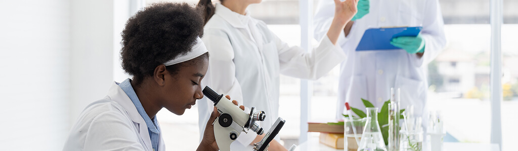 Understanding The Discovery Engine Kit For Data Governance