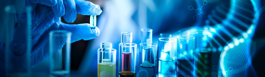 Exploring Digital Health Twin Use Cases In Healthcare