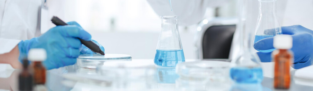 Understanding Market Access Pharmaceuticals In Data Governance