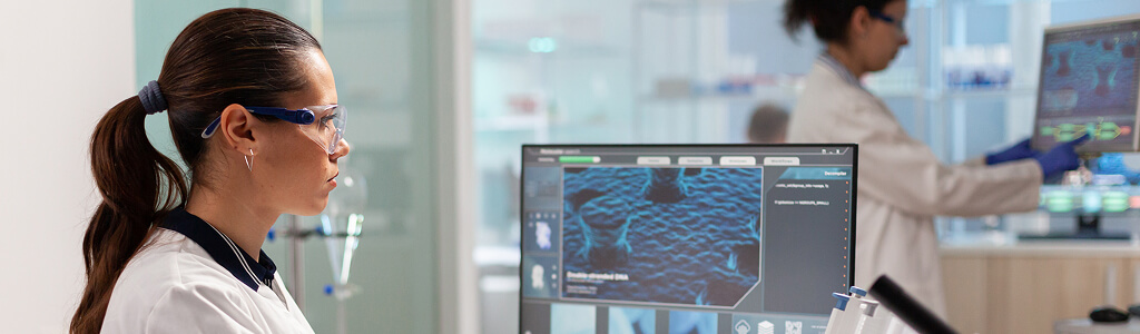 Effective Strategies For Clinical Sample Tracking In Research