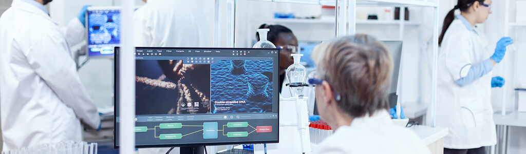 Enhancing Patient Centricity Through Data Governance Strategies