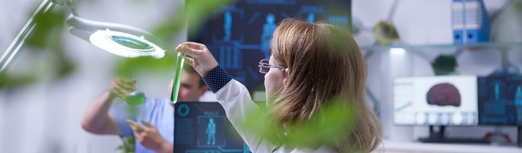 Exploring Value Based Models In Healthcare For Data Governance